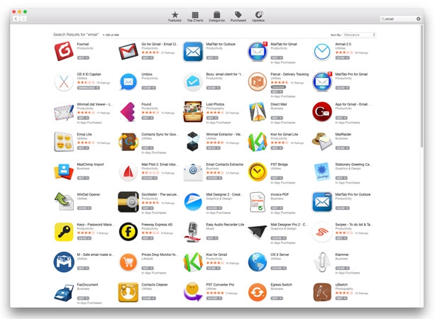 Best Cheap Mac Apps