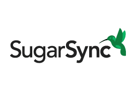 Download Sugarsync App Mac